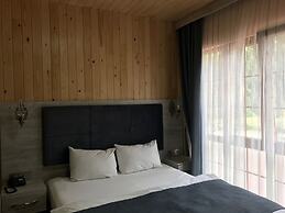 Inci Otel