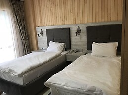 Inci Otel
