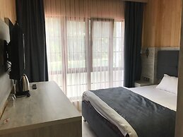 Inci Otel