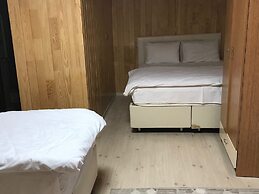 Inci Otel