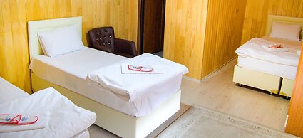 Inci Otel