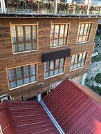 Inci Otel