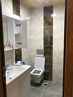 Inci Otel
