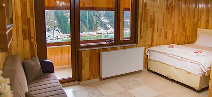 Inci Otel