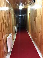 Inci Otel