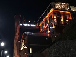 Inci Otel