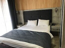 Inci Otel