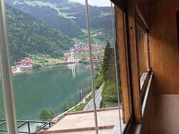 Inci Otel