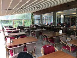 Inci Otel