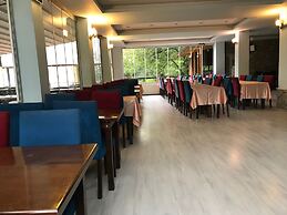 Inci Otel