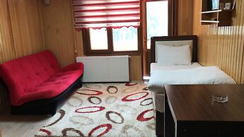 Inci Otel
