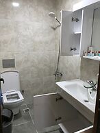 Inci Otel