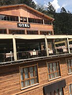 Inci Otel