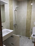 Inci Otel