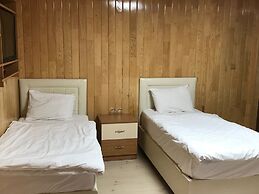 Inci Otel