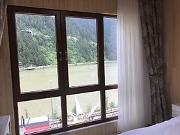 Inci Otel