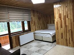 Inci Otel