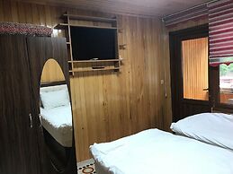 Inci Otel