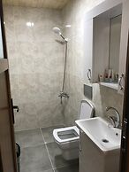 Inci Otel