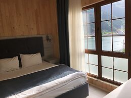 Inci Otel