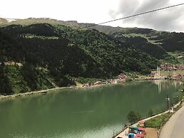 Inci Otel