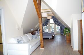 Villa Herkules