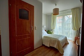 Villa Herkules
