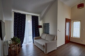 Villa Herkules