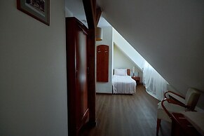 Villa Herkules