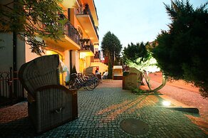 Villa Herkules