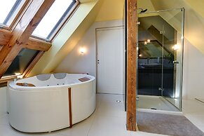 Villa Herkules