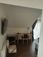 Villa Herkules