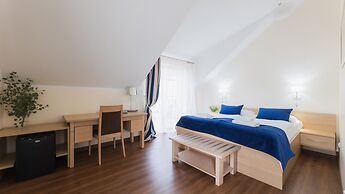 Villa Herkules