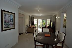 Casuarina Grande