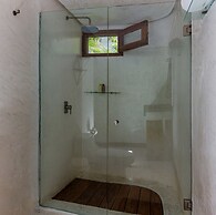 Solera Tulum with Pool