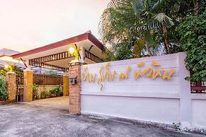 Baan Sukko Huahin