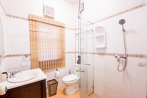 Baan Sukko Huahin