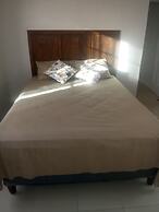 Sand Dollar Vacation Apartment Rental
