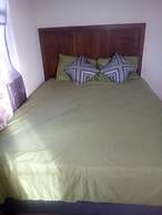 Sand Dollar Vacation Apartment Rental
