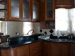 Sand Dollar Vacation Apartment Rental