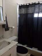 Sand Dollar Vacation Apartment Rental