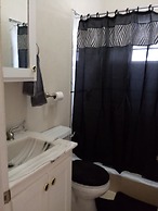 Sand Dollar Vacation Apartment Rental
