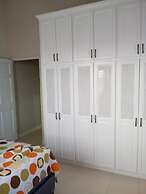 Sand Dollar Vacation Apartment Rental
