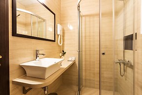 Hotel Villa Boyana