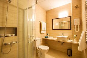 Hotel Villa Boyana