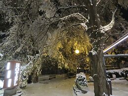 Hotel Villa Boyana
