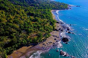 Pavones Point