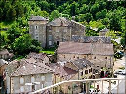 La Grange Templière