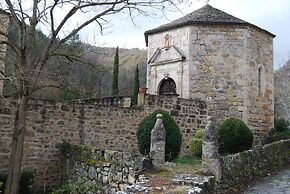 La Grange Templière