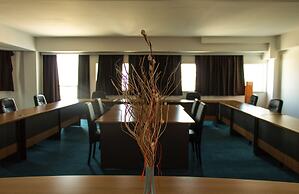 Best Western Hotel Galla